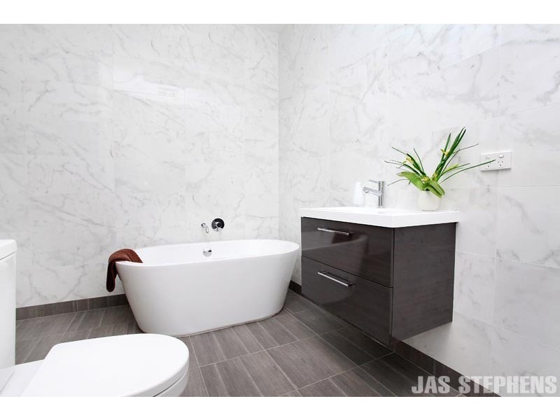 20 Berry Street, Yarraville VIC 3013