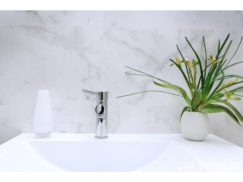 20 Berry Street, Yarraville VIC 3013