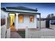 20 Berry Street, Yarraville VIC 3013