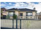52 Dunkeld Avenue, Sunshine North VIC 3020
