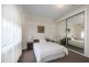 52 Dunkeld Avenue, Sunshine North VIC 3020