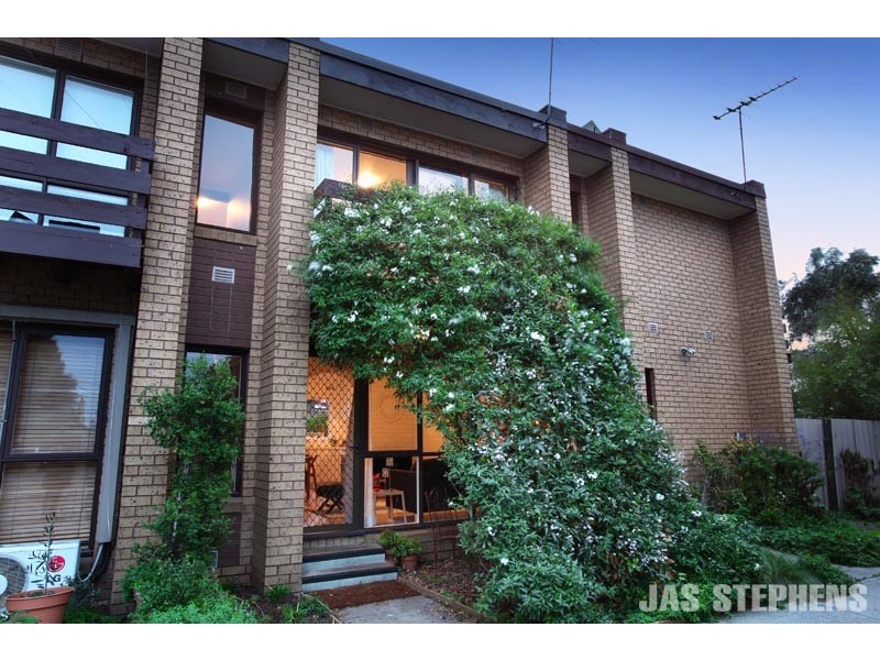 7/8 Tongue Street, Yarraville VIC 3013