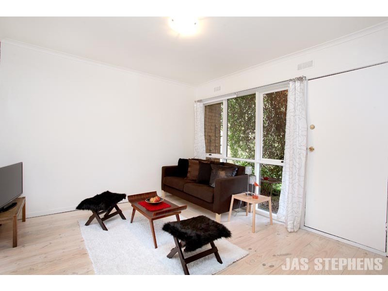 7/8 Tongue Street, Yarraville VIC 3013