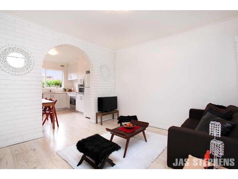 7/8 Tongue Street, Yarraville VIC 3013