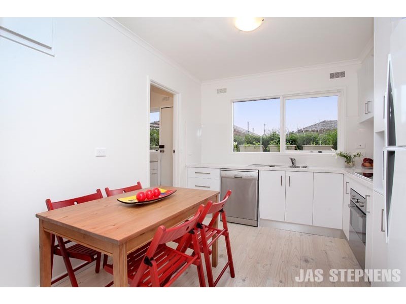 7/8 Tongue Street, Yarraville VIC 3013