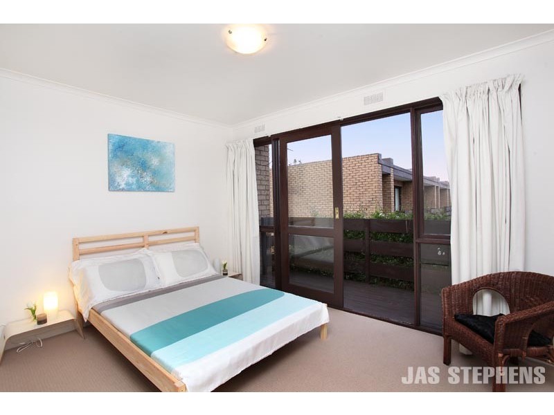 7/8 Tongue Street, Yarraville VIC 3013