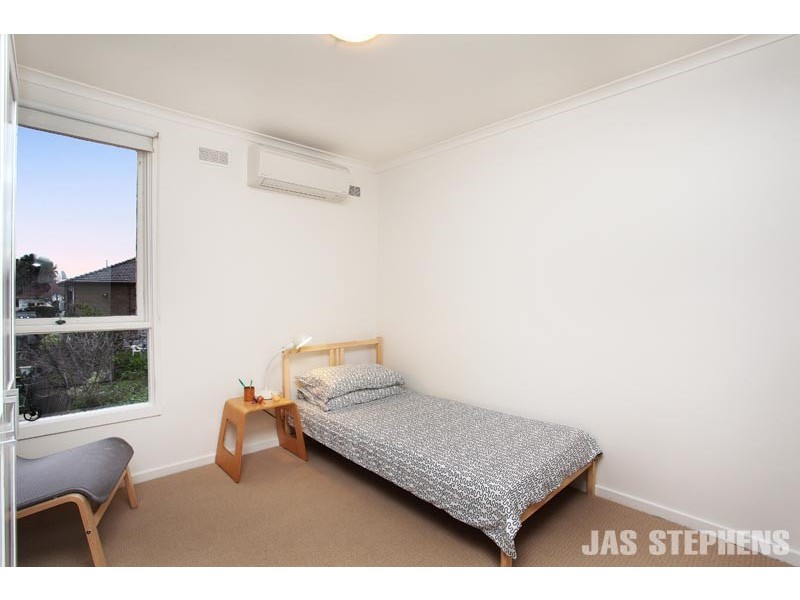 7/8 Tongue Street, Yarraville VIC 3013
