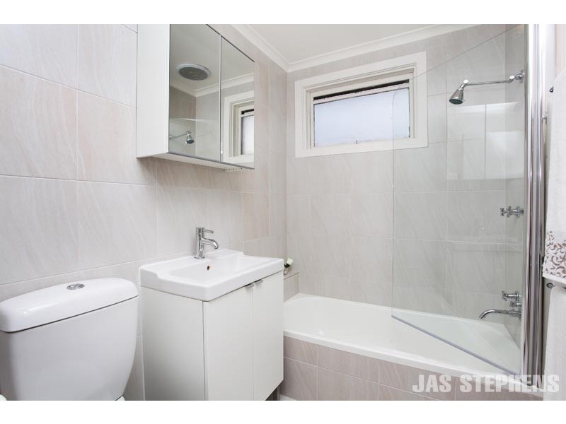 7/8 Tongue Street, Yarraville VIC 3013