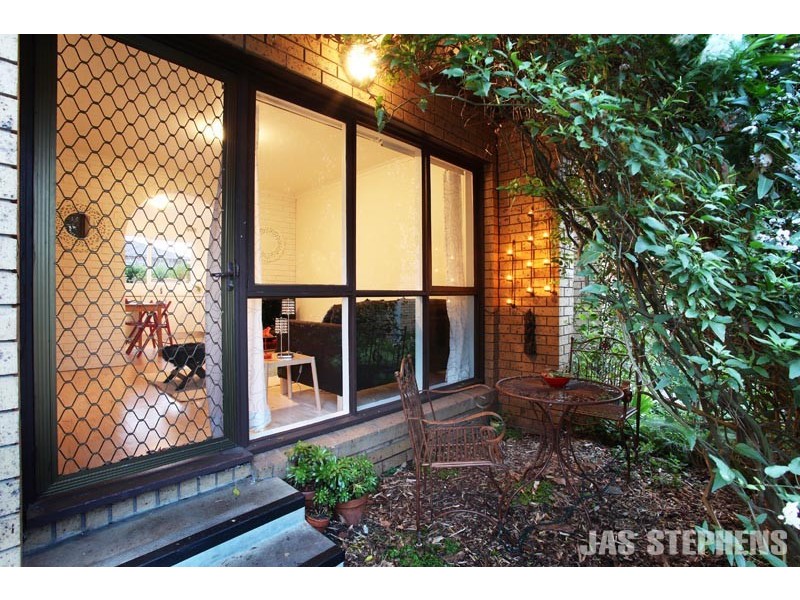 7/8 Tongue Street, Yarraville VIC 3013