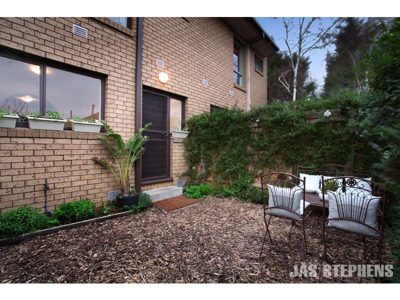 7/8 Tongue Street, Yarraville VIC 3013