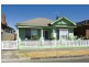6 View Street, West Footscray VIC 3012