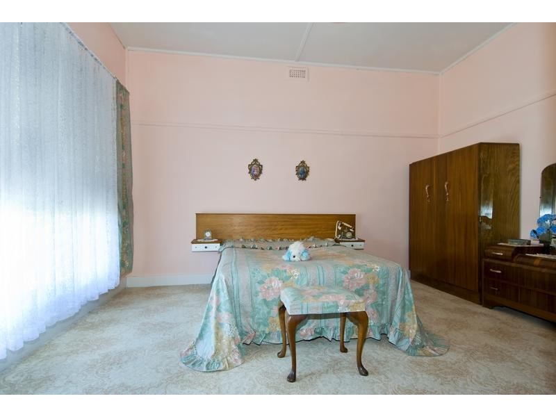 6 View Street, West Footscray VIC 3012