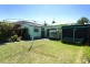 6 View Street, West Footscray VIC 3012