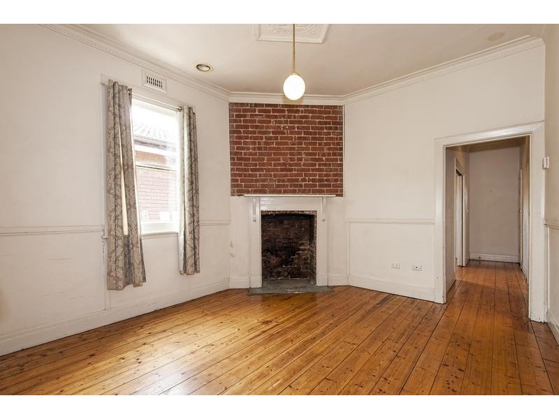 1a Albion Street, Kingsville VIC 3012