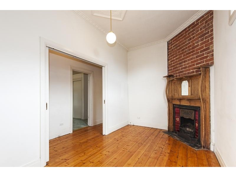 1a Albion Street, Kingsville VIC 3012