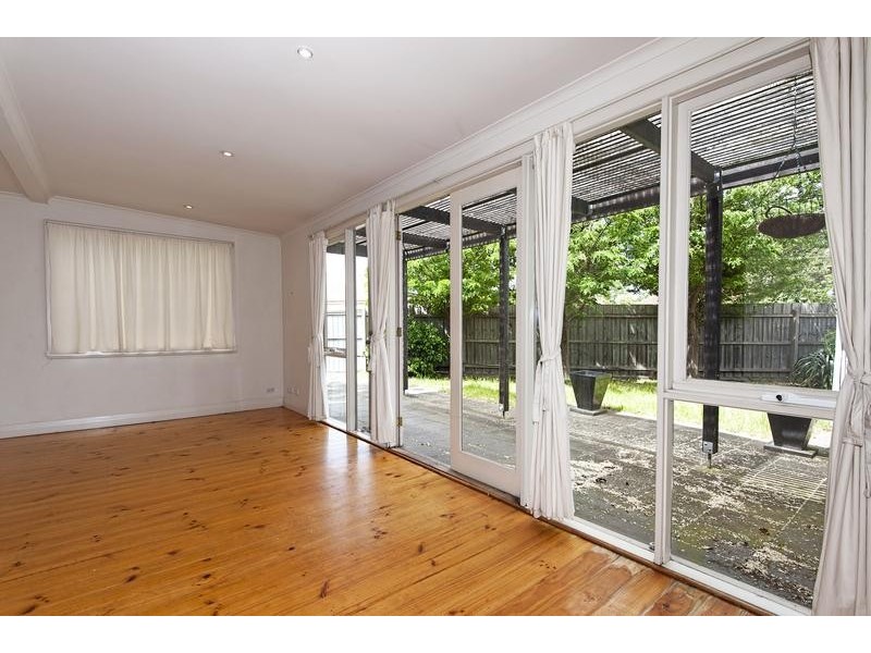 1a Albion Street, Kingsville VIC 3012