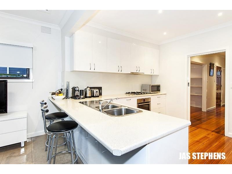 42 Stanger Street, Yarraville VIC 3013