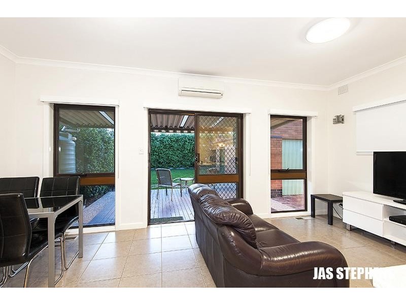 42 Stanger Street, Yarraville VIC 3013