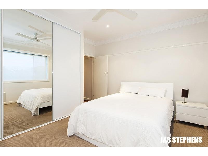 42 Stanger Street, Yarraville VIC 3013