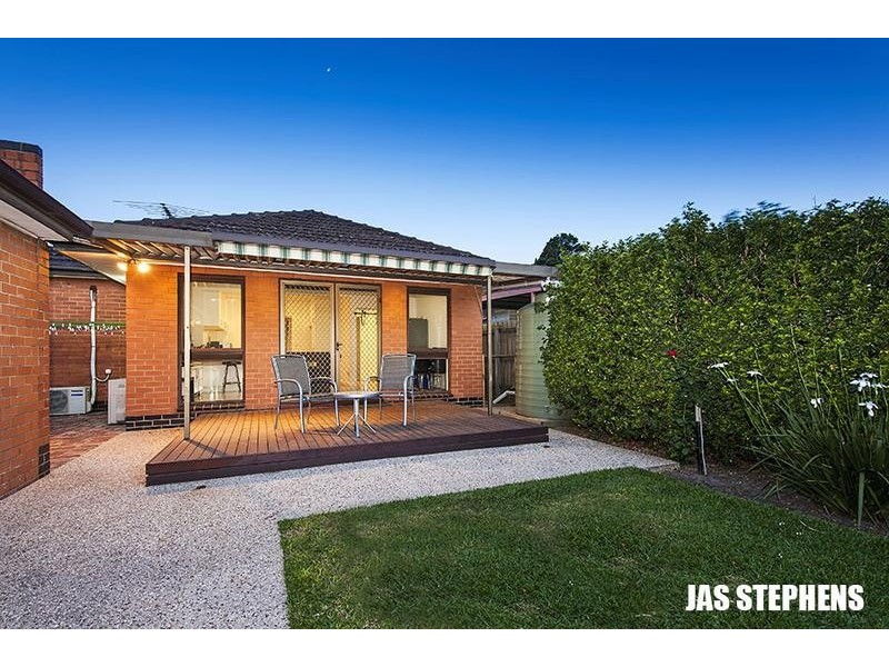 42 Stanger Street, Yarraville VIC 3013