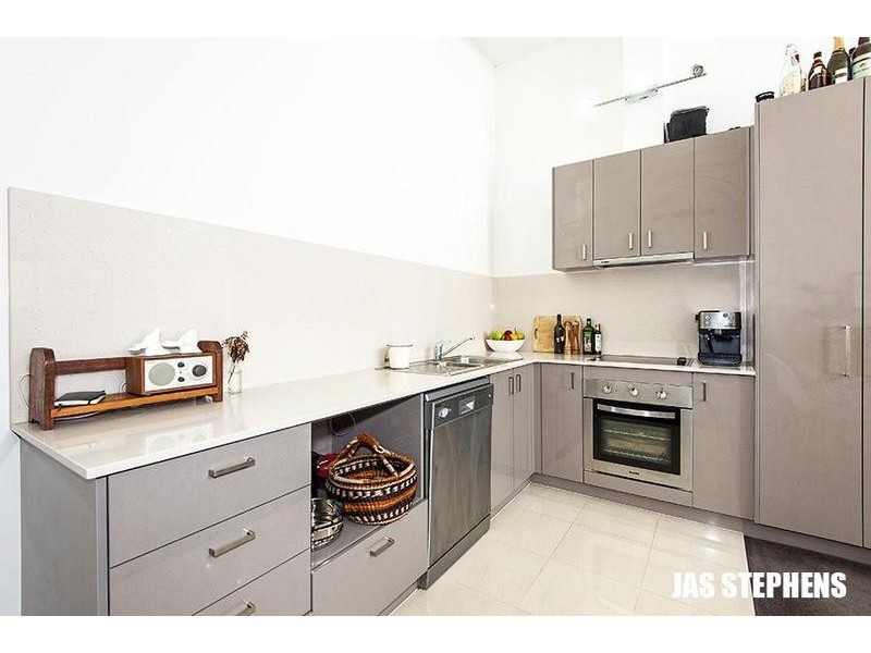 20/31 Moreland Street, Footscray VIC 3011