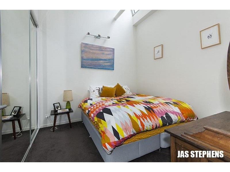 20/31 Moreland Street, Footscray VIC 3011