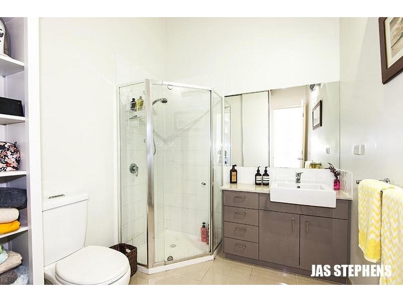 20/31 Moreland Street, Footscray VIC 3011