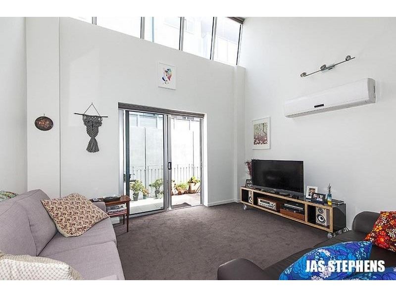20/31 Moreland Street, Footscray VIC 3011