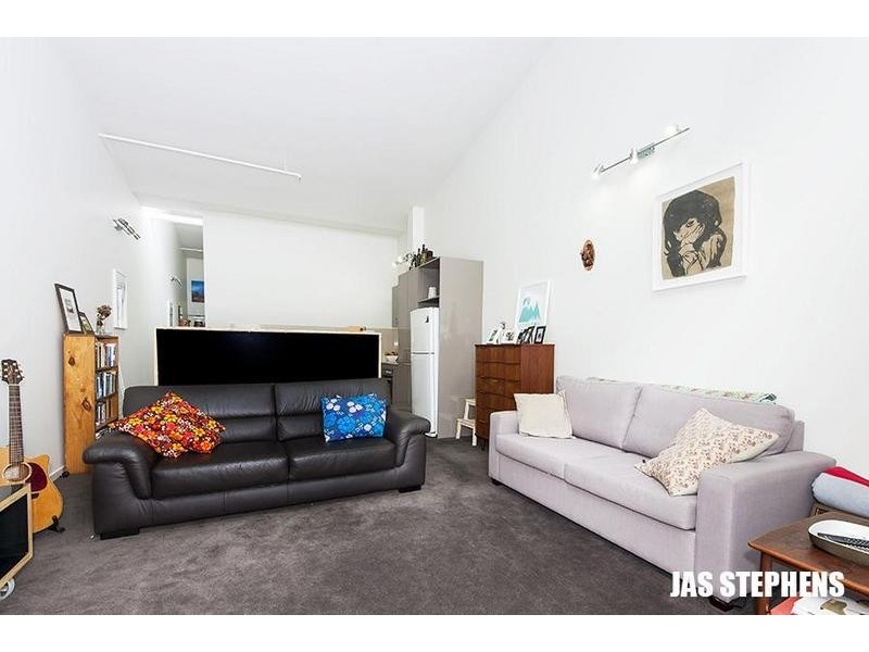 20/31 Moreland Street, Footscray VIC 3011