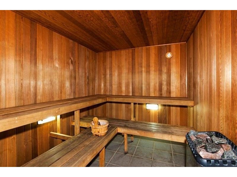 20/31 Moreland Street, Footscray VIC 3011