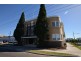 110c/64 Cross Street, Footscray VIC 3011