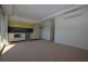 110c/64 Cross Street, Footscray VIC 3011