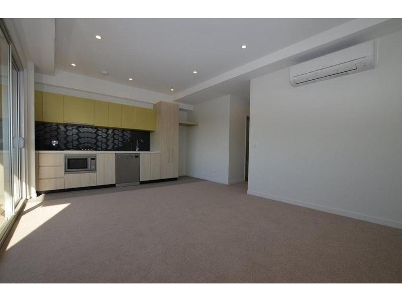 110c/64 Cross Street, Footscray VIC 3011