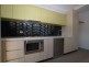 110c/64 Cross Street, Footscray VIC 3011