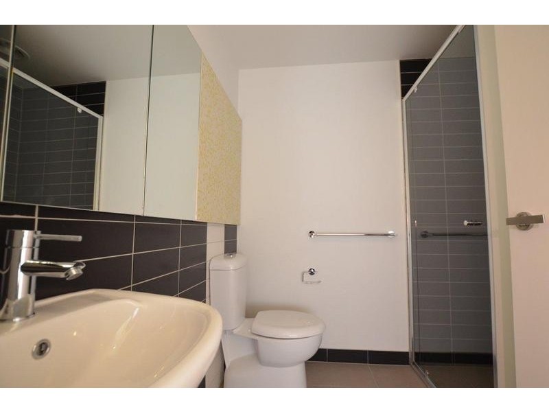 110c/64 Cross Street, Footscray VIC 3011