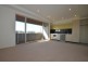 110c/64 Cross Street, Footscray VIC 3011