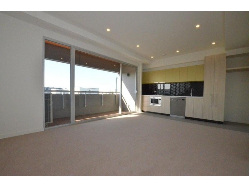 110c/64 Cross Street, Footscray VIC 3011