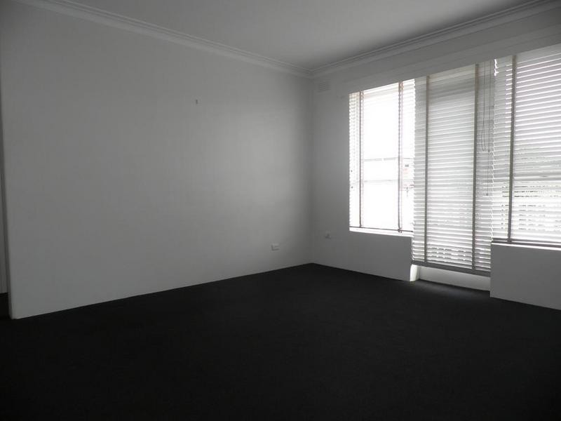 8/15 Tongue Street, Yarraville VIC 3013