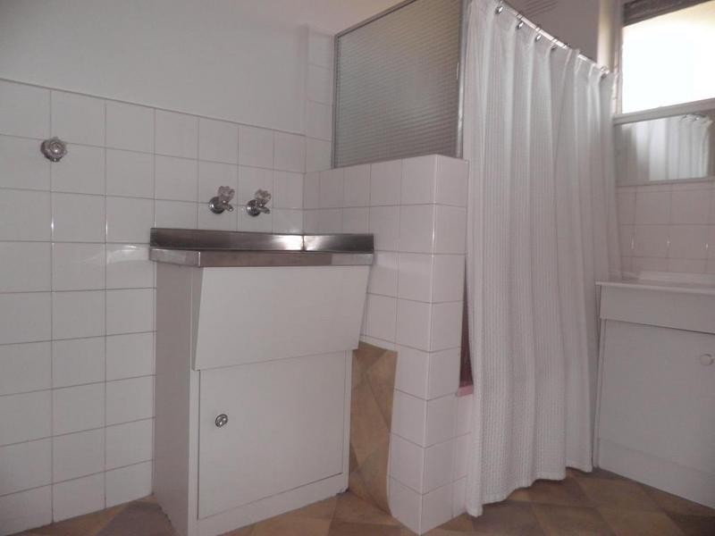 8/15 Tongue Street, Yarraville VIC 3013