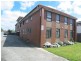 7/13 Empire Street, Footscray VIC 3011