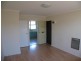 7/13 Empire Street, Footscray VIC 3011