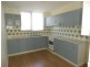 7/13 Empire Street, Footscray VIC 3011