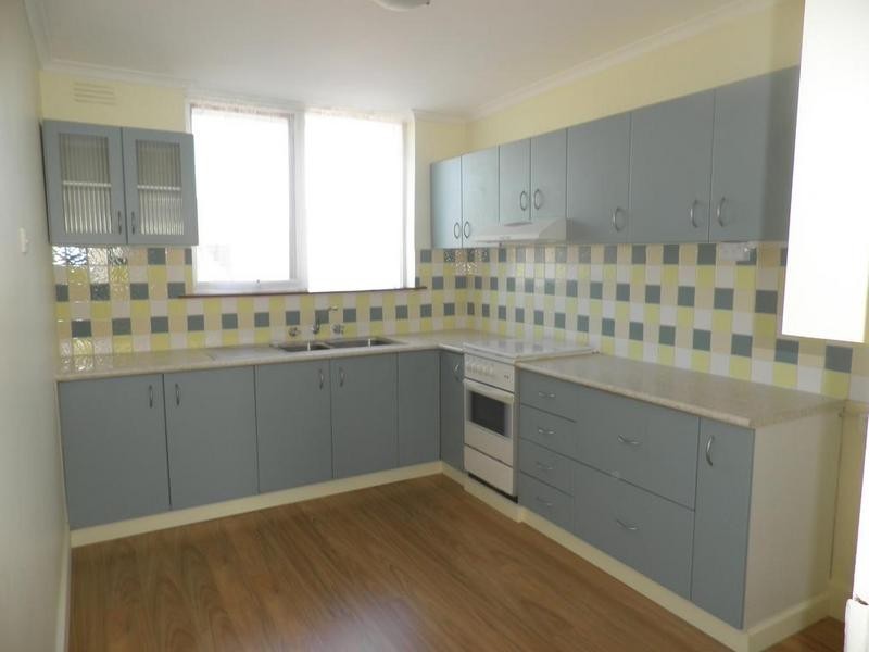 7/13 Empire Street, Footscray VIC 3011