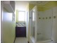 7/13 Empire Street, Footscray VIC 3011