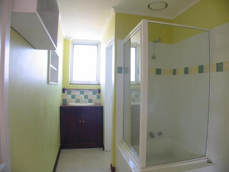 7/13 Empire Street, Footscray VIC 3011