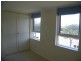 7/13 Empire Street, Footscray VIC 3011