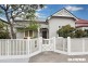 13 Tennyson Street, Seddon VIC 3011