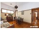13 Tennyson Street, Seddon VIC 3011