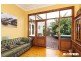13 Tennyson Street, Seddon VIC 3011