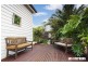 13 Tennyson Street, Seddon VIC 3011